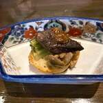 旬鮮居食屋 知花冷凍食品 - 