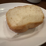 ちょい飲み酒場 イケバル サンシャイン通り店 - 