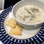 エイス シー オイスターバー なんばパークス店 - 