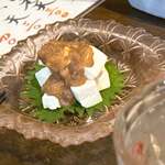 旬鮮居食屋 知花冷凍食品 - 