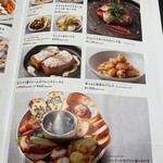 エイス シー オイスターバー - 