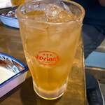 旬鮮居食屋 知花冷凍食品 - 