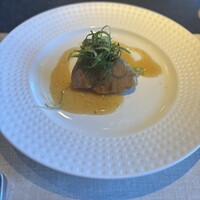 鉄板焼 たまゆら - 