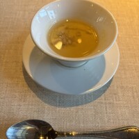 鉄板焼 たまゆら - 