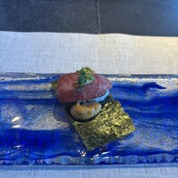 鉄板焼 たまゆら - 