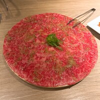 神楽坂焼肉 Kintan - 