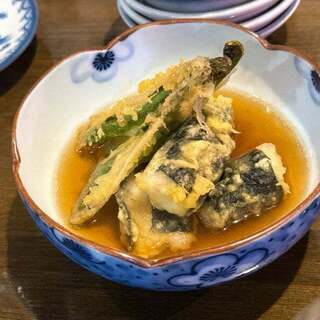 旬鮮居食屋 知花冷凍食品_0