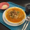 スパゲッティ食堂 ズッパ イオンモール橿原店
