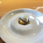 RISTORANTE IL NODO - 