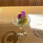 RISTORANTE IL NODO - 