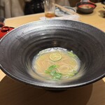 素麺 か・け・ふ - 