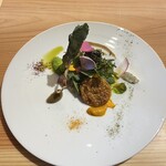 RISTORANTE IL NODO - 