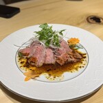 素麺 か・け・ふ - 