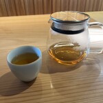 RISTORANTE IL NODO - 