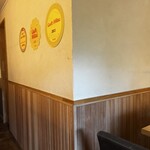 RISTORANTE IL NODO - 