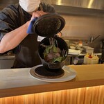 RISTORANTE IL NODO - 