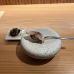 RISTORANTE IL NODO - 