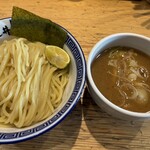 銀座 いし井 - 