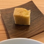 RISTORANTE IL NODO - 