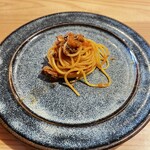 RISTORANTE IL NODO - 