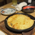 素麺 か・け・ふ - 