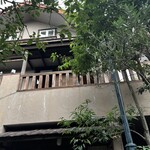 RISTORANTE IL NODO - 