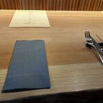 RISTORANTE IL NODO - 