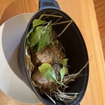 RISTORANTE IL NODO - 