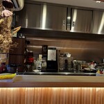 RISTORANTE IL NODO - 