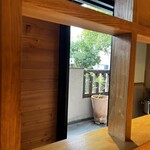 RISTORANTE IL NODO - 