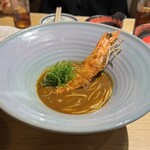 素麺 か・け・ふ - 