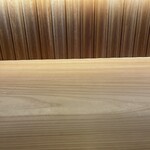 RISTORANTE IL NODO - 