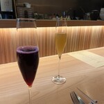 RISTORANTE IL NODO - 