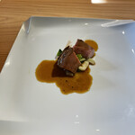 RISTORANTE IL NODO - 