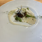 RISTORANTE IL NODO - 