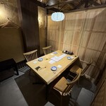 素麺 か・け・ふ - 