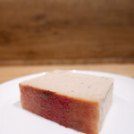 焼き芋専門店 KANEYO - 