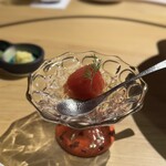 素麺 か・け・ふ - 