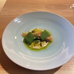 RISTORANTE IL NODO - 