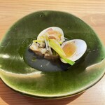 RISTORANTE IL NODO - 