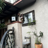 RISTORANTE IL NODO - 