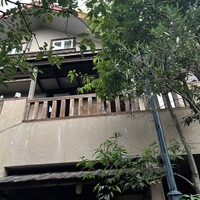 RISTORANTE IL NODO - 