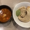 つけ麺 五ノ神製作所