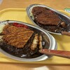 ゴーゴーカレー×やまだ商店 ユアエルム成田店