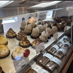 こがさかベイク  - 