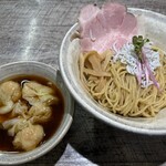 麺食堂くにを - 