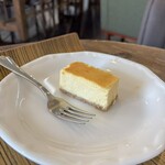 こがさかベイク  - 