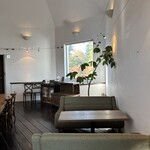 こがさかベイク  - 