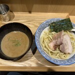 麺屋 山界 - 