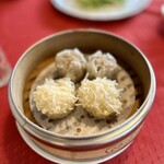 Kenkou Chuuka Seiren Kamata Higashiguchi Ten